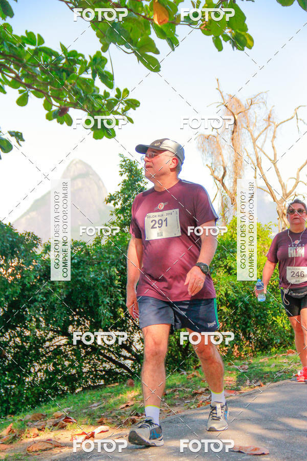 Buy your photos of the eventVelox Run on Fotop