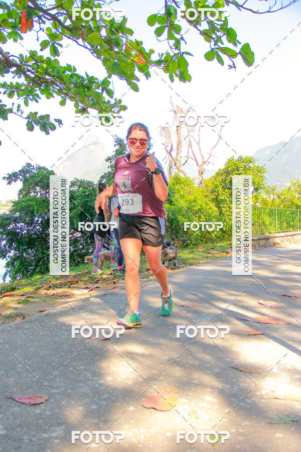 Buy your photos of the eventVelox Run on Fotop