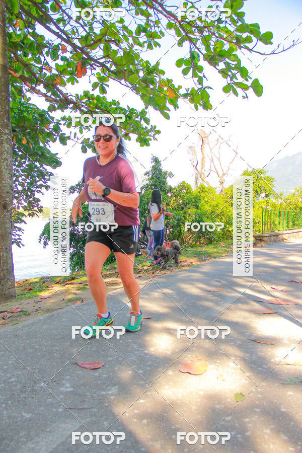 Buy your photos of the eventVelox Run on Fotop