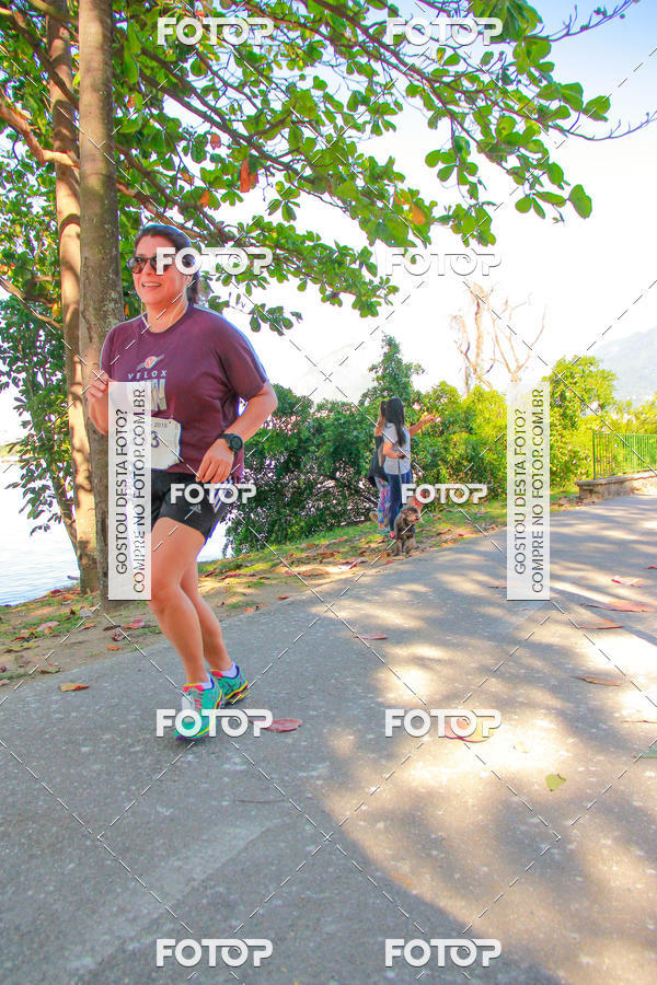 Buy your photos of the eventVelox Run on Fotop