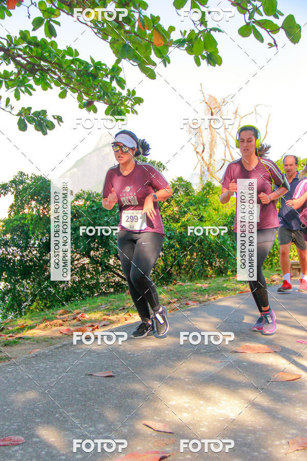 Buy your photos of the eventVelox Run on Fotop