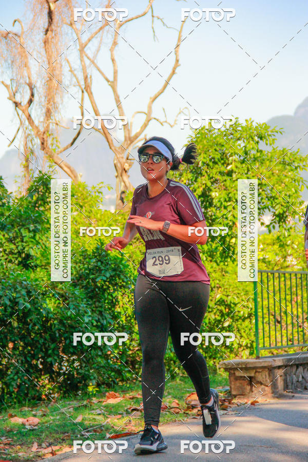 Buy your photos of the eventVelox Run on Fotop