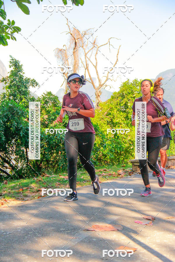 Buy your photos of the eventVelox Run on Fotop