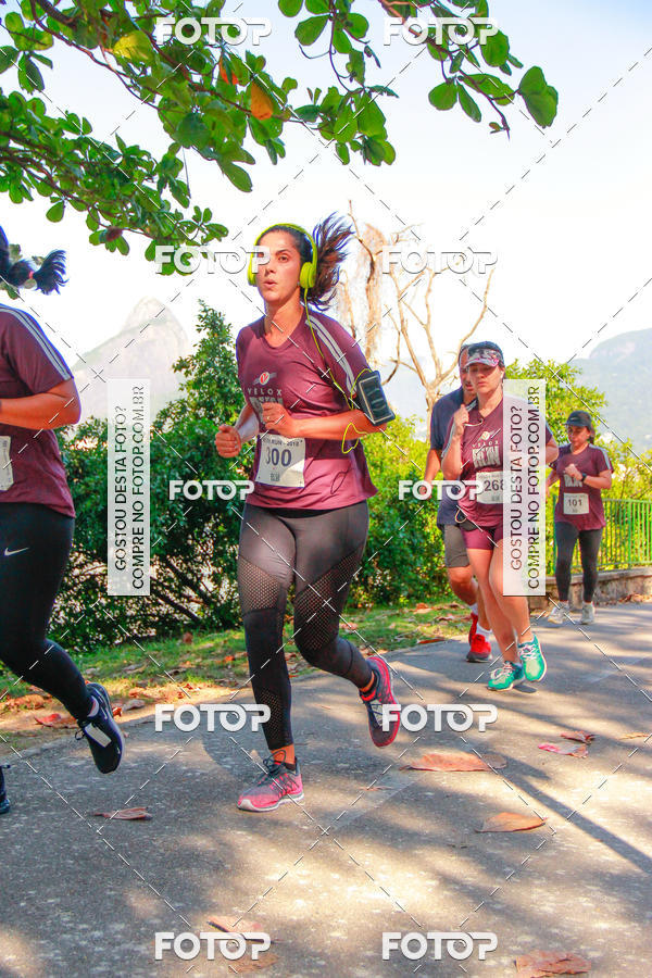 Buy your photos of the eventVelox Run on Fotop
