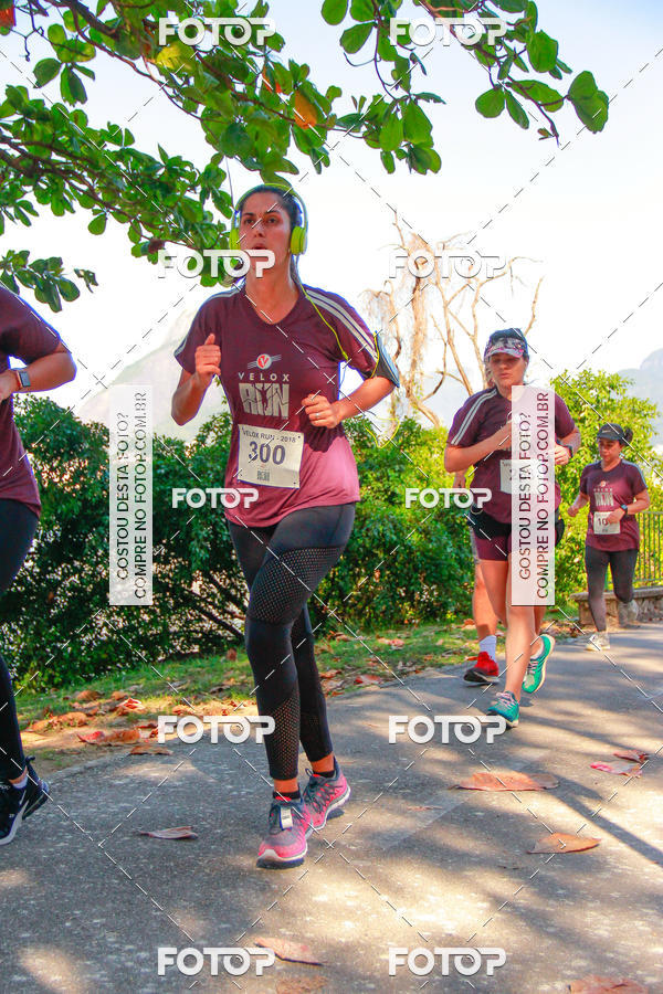 Buy your photos of the eventVelox Run on Fotop