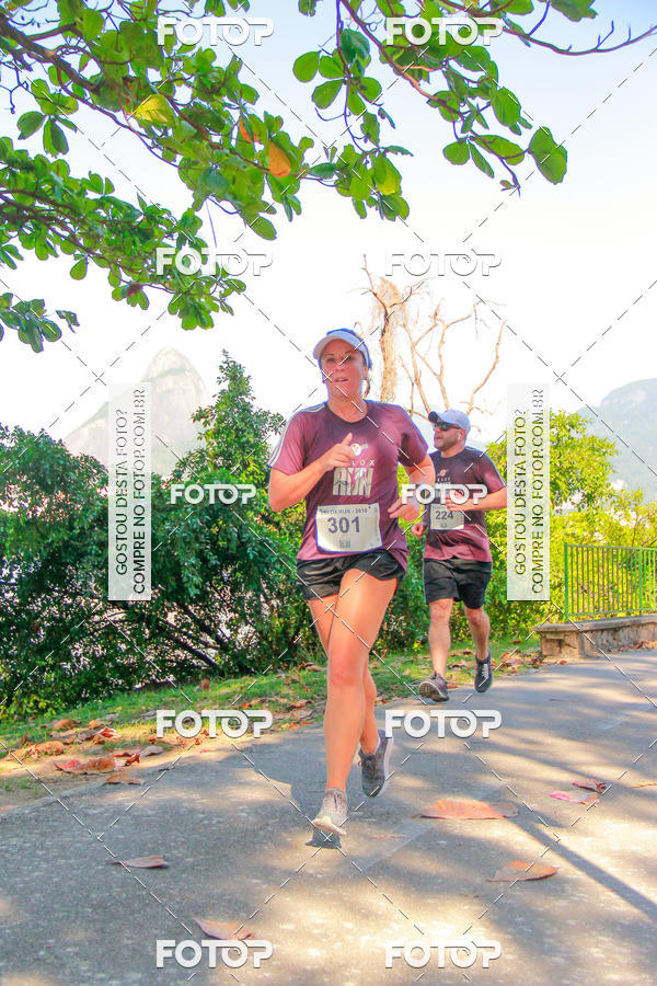 Buy your photos of the eventVelox Run on Fotop