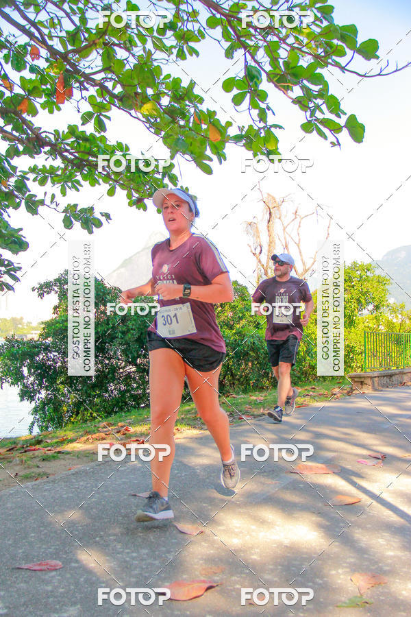 Buy your photos of the eventVelox Run on Fotop