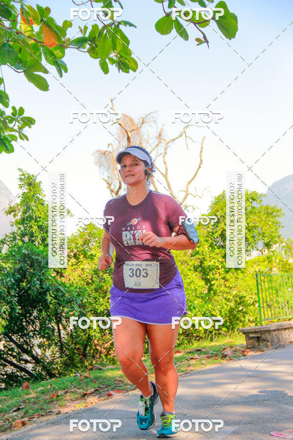 Buy your photos of the eventVelox Run on Fotop