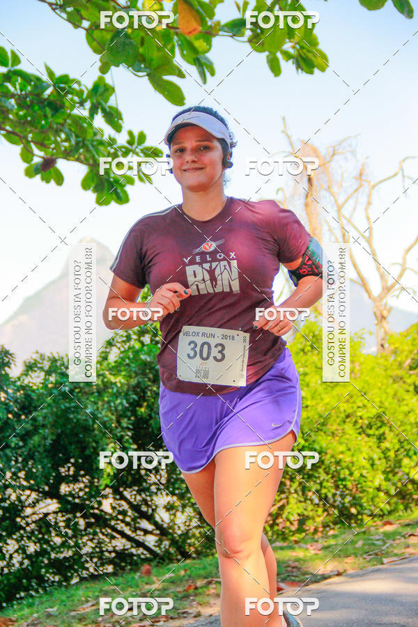 Buy your photos of the eventVelox Run on Fotop