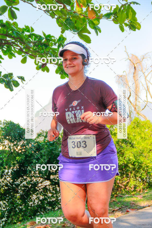 Buy your photos of the eventVelox Run on Fotop
