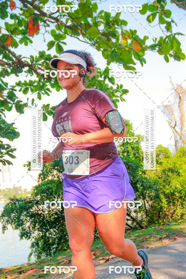 Buy your photos of the eventVelox Run on Fotop