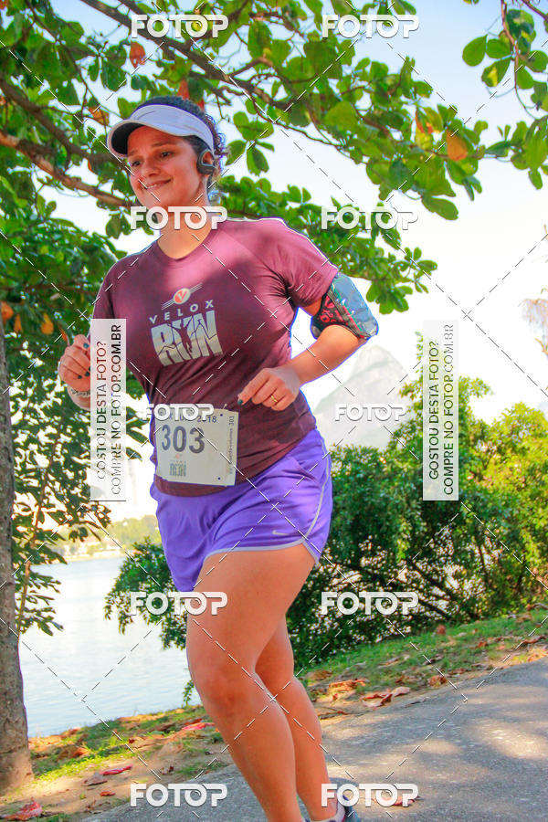 Buy your photos of the eventVelox Run on Fotop