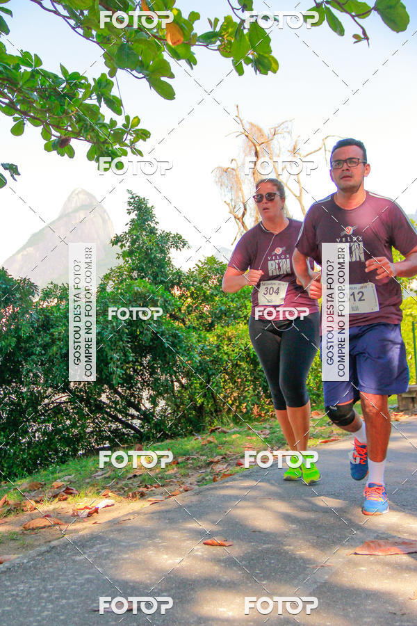 Buy your photos of the eventVelox Run on Fotop