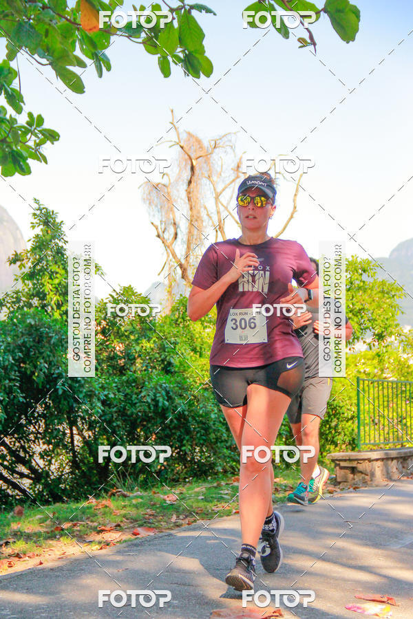 Buy your photos of the eventVelox Run on Fotop