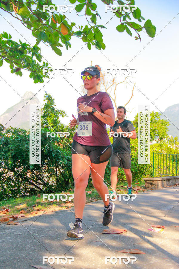 Buy your photos of the eventVelox Run on Fotop