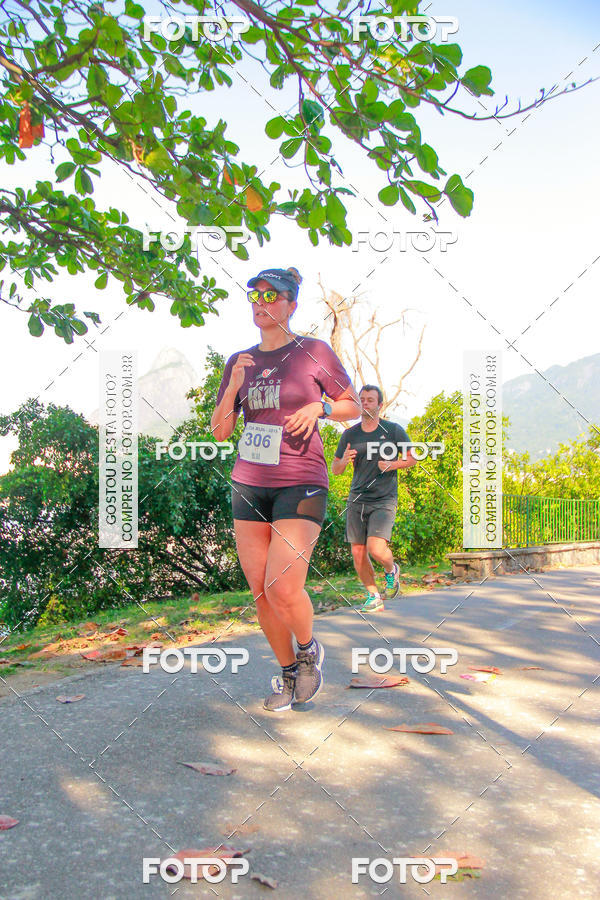 Buy your photos of the eventVelox Run on Fotop