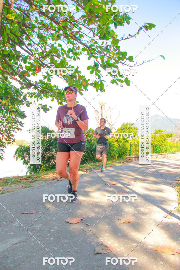 Buy your photos of the eventVelox Run on Fotop