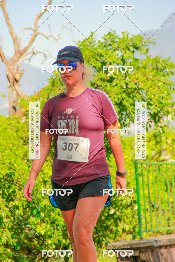 Buy your photos of the eventVelox Run on Fotop