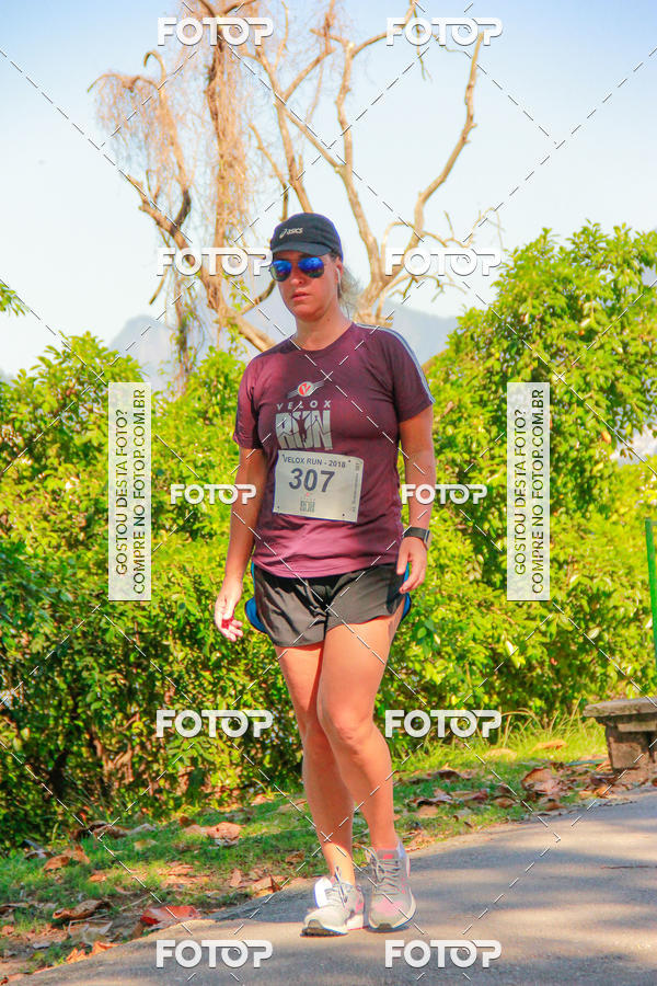 Buy your photos of the eventVelox Run on Fotop