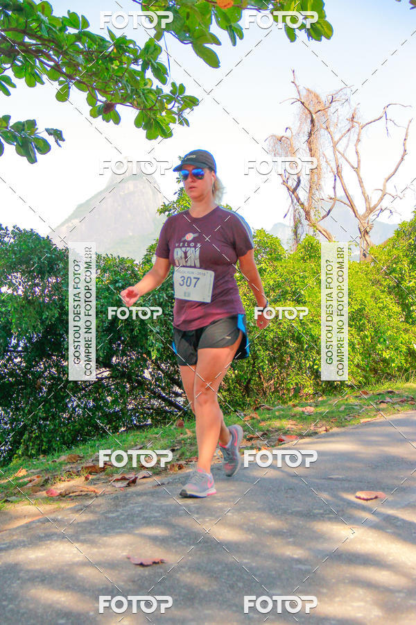 Buy your photos of the eventVelox Run on Fotop