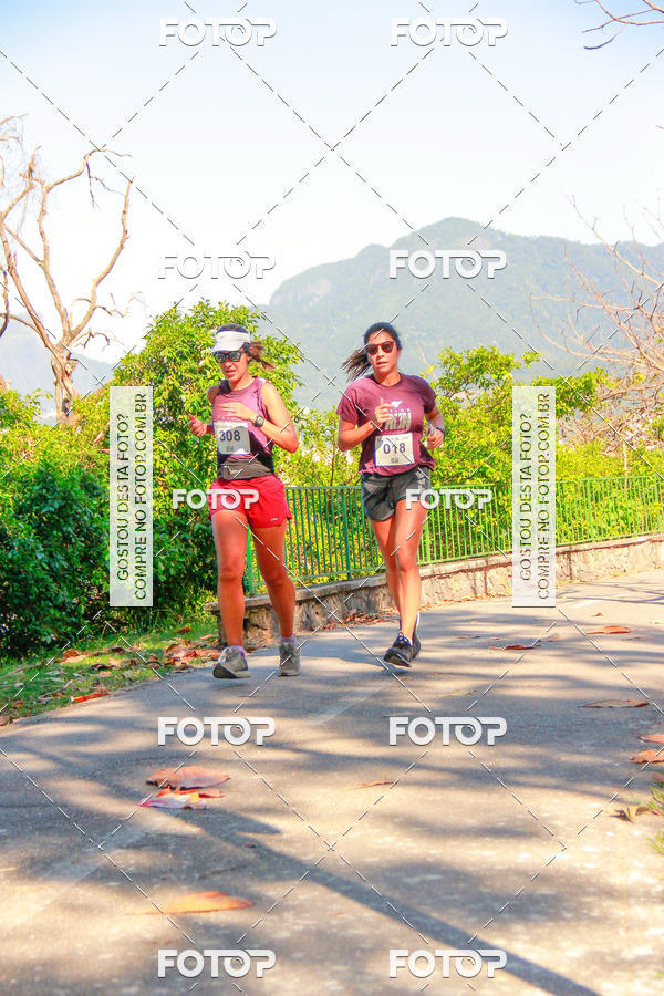 Buy your photos of the eventVelox Run on Fotop