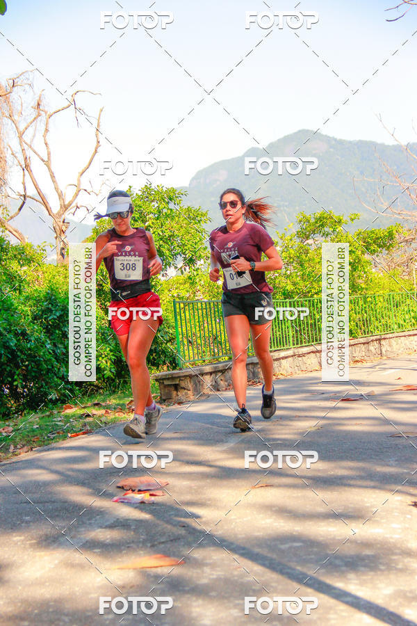 Buy your photos of the eventVelox Run on Fotop