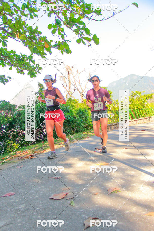 Buy your photos of the eventVelox Run on Fotop
