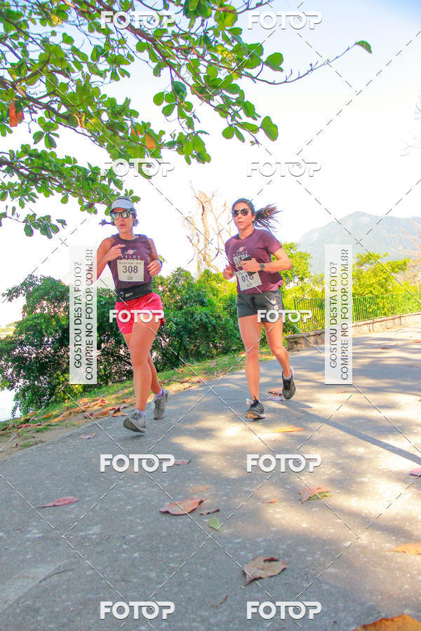 Buy your photos of the eventVelox Run on Fotop