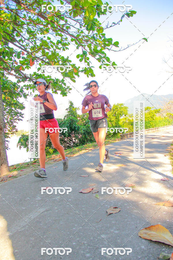 Buy your photos of the eventVelox Run on Fotop