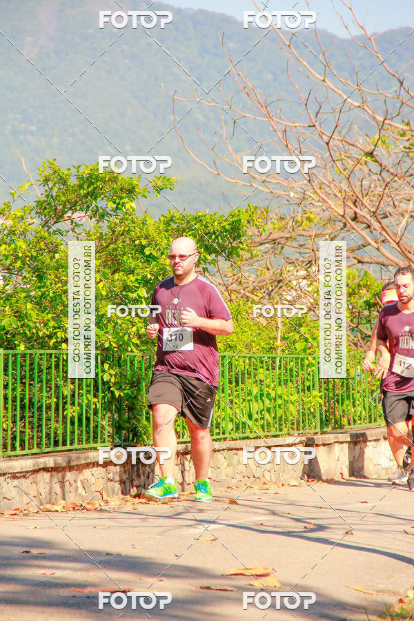 Buy your photos of the eventVelox Run on Fotop