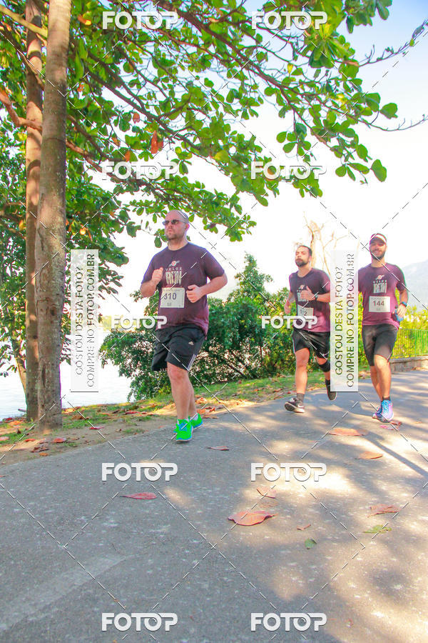 Buy your photos of the eventVelox Run on Fotop