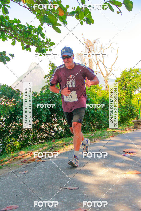 Buy your photos of the eventVelox Run on Fotop