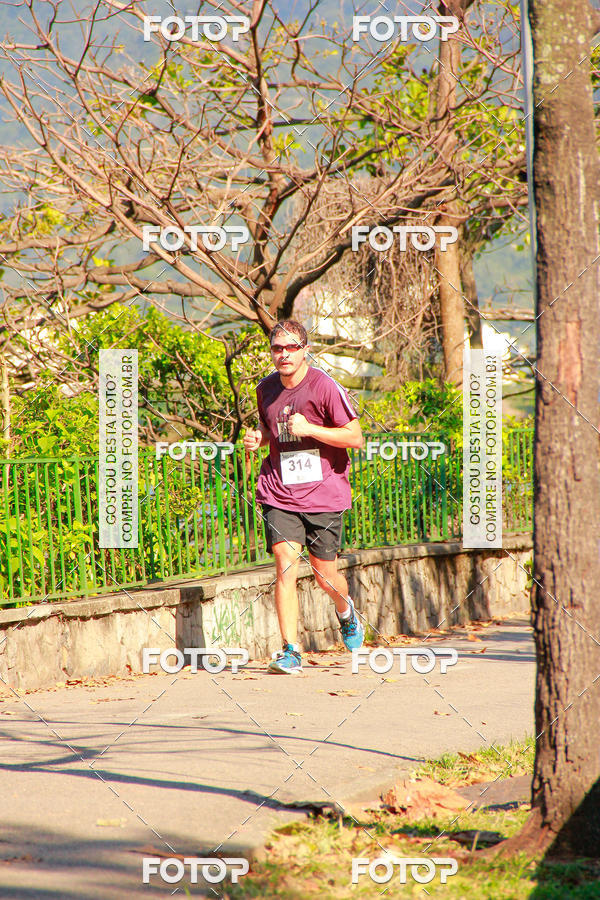 Buy your photos of the eventVelox Run on Fotop