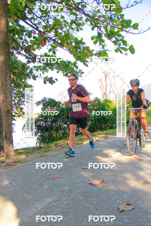 Buy your photos of the eventVelox Run on Fotop