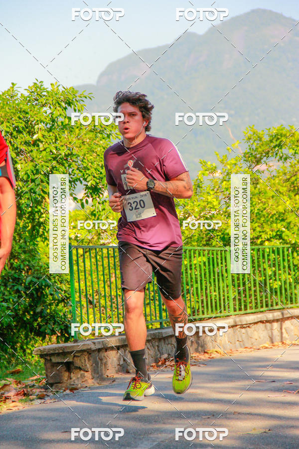 Buy your photos of the eventVelox Run on Fotop