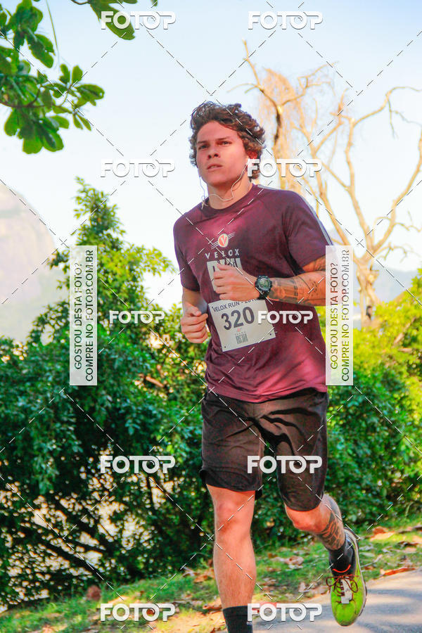 Buy your photos of the eventVelox Run on Fotop