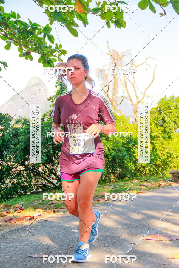 Buy your photos of the eventVelox Run on Fotop