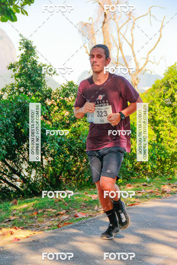 Buy your photos of the eventVelox Run on Fotop