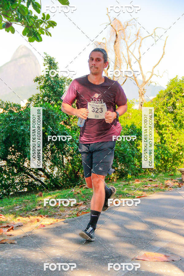 Buy your photos of the eventVelox Run on Fotop
