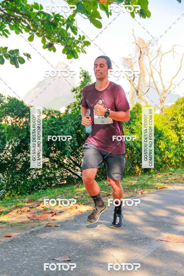 Buy your photos of the eventVelox Run on Fotop