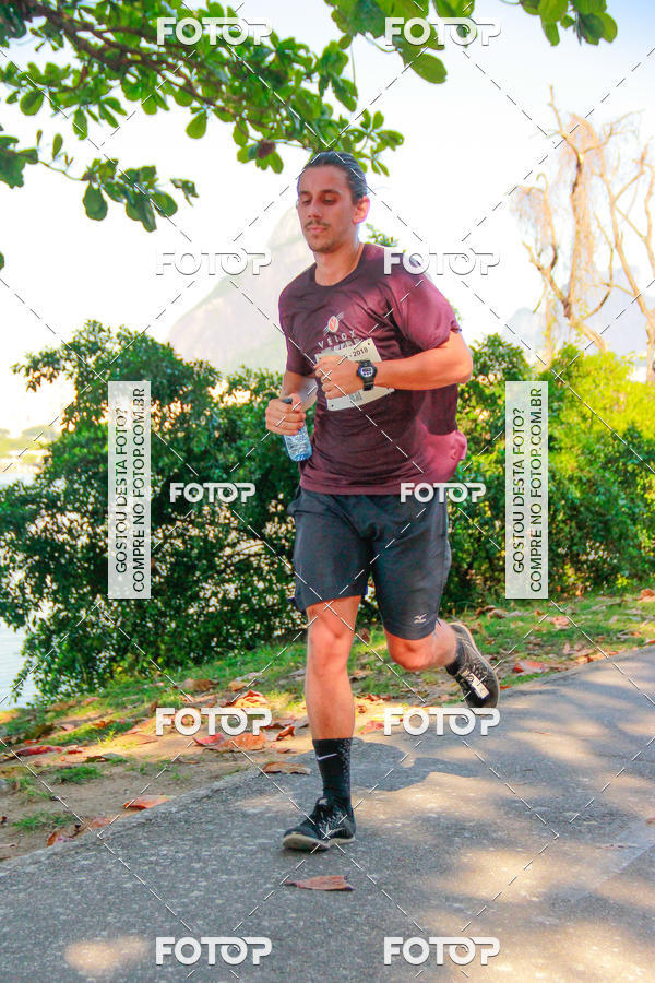 Buy your photos of the eventVelox Run on Fotop