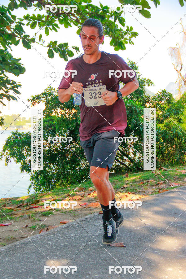 Buy your photos of the eventVelox Run on Fotop