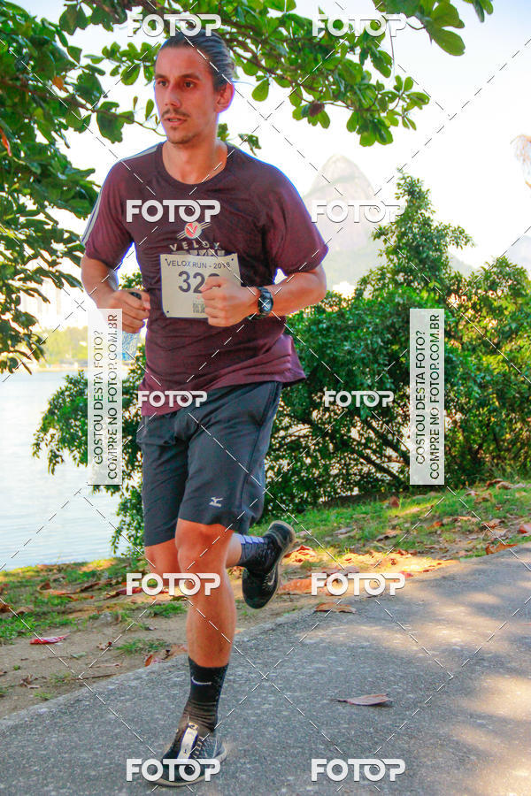 Buy your photos of the eventVelox Run on Fotop