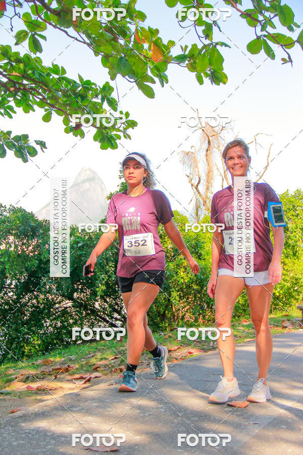 Buy your photos of the eventVelox Run on Fotop