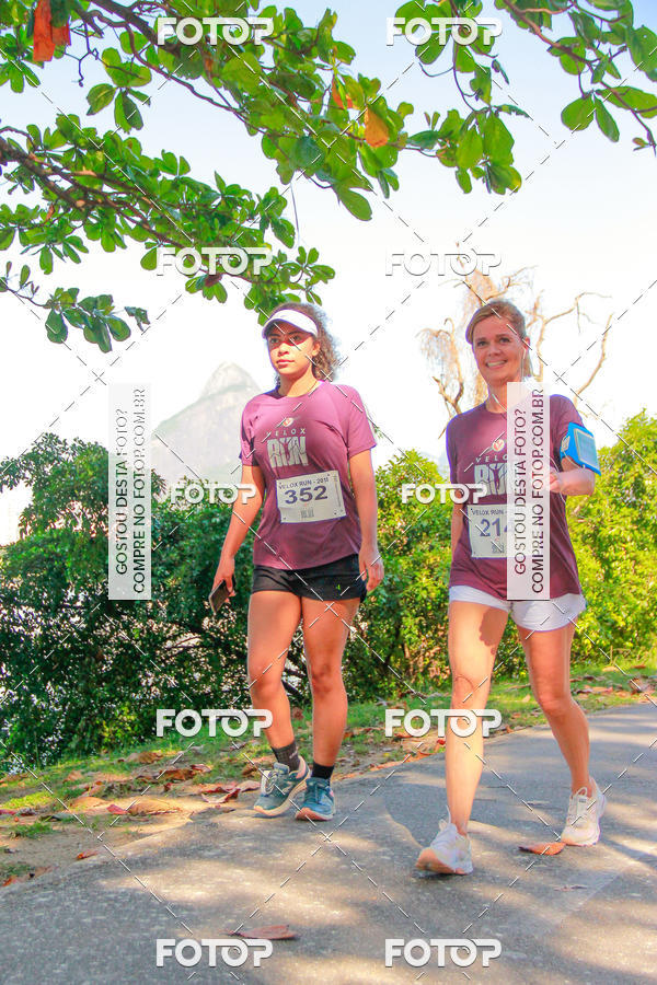 Buy your photos of the eventVelox Run on Fotop