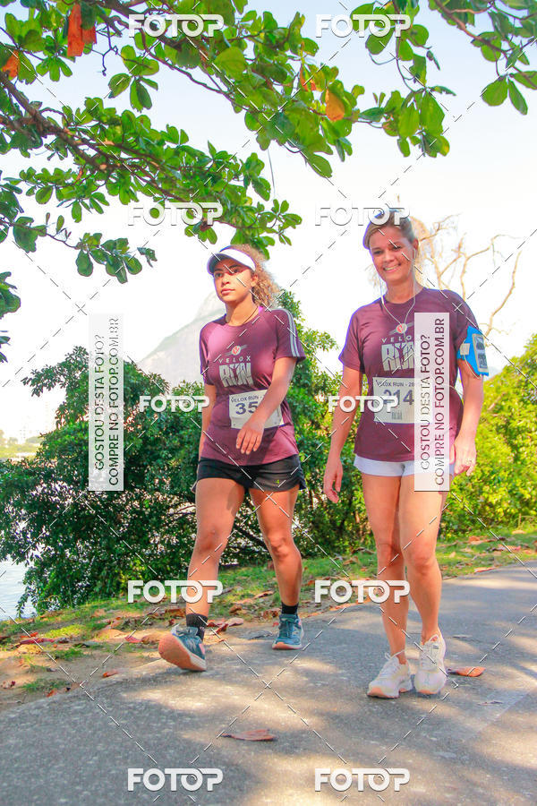 Buy your photos of the eventVelox Run on Fotop