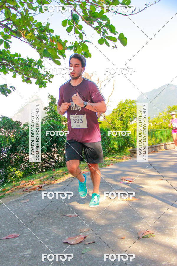 Buy your photos of the eventVelox Run on Fotop