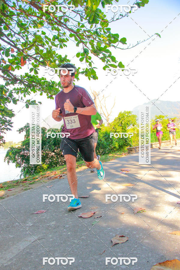 Buy your photos of the eventVelox Run on Fotop