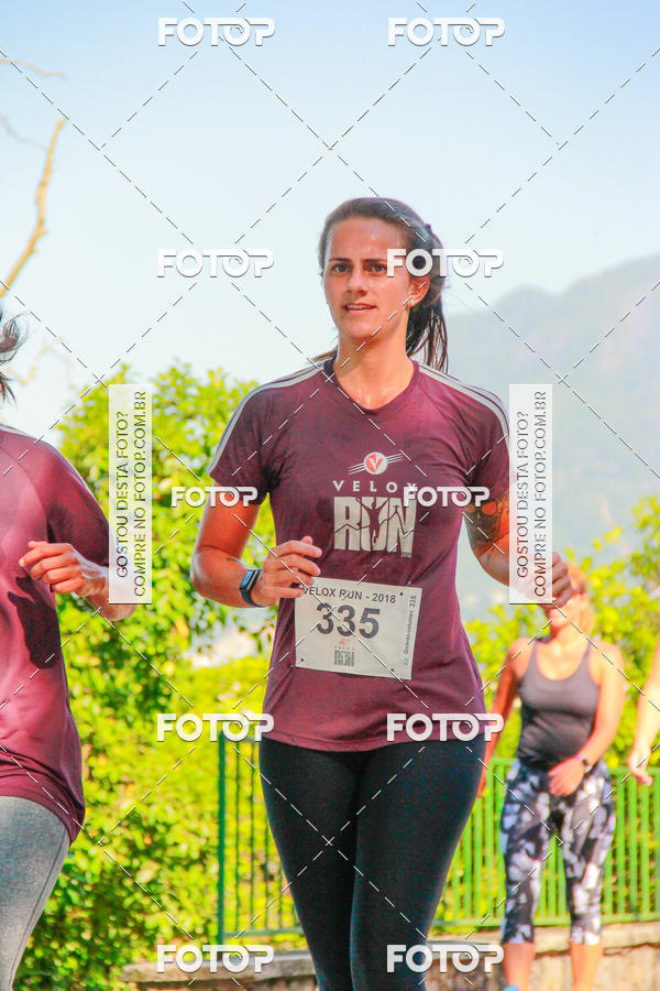 Buy your photos of the eventVelox Run on Fotop