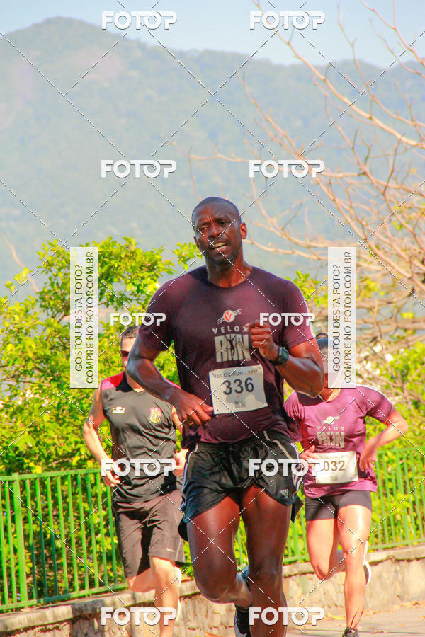 Buy your photos of the eventVelox Run on Fotop